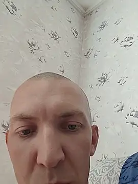 _uncle_Mitya-43_ – Naživo XXX chat