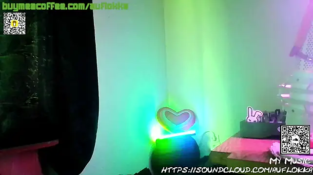 Chat XXX ao vivo de Guyst049