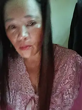 Czat XXX na żywo – Jooj-