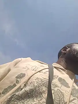Chat XXX ao vivo de Petrossa