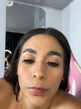 دردشة GraceWallace_ الجنسية المباشرة
