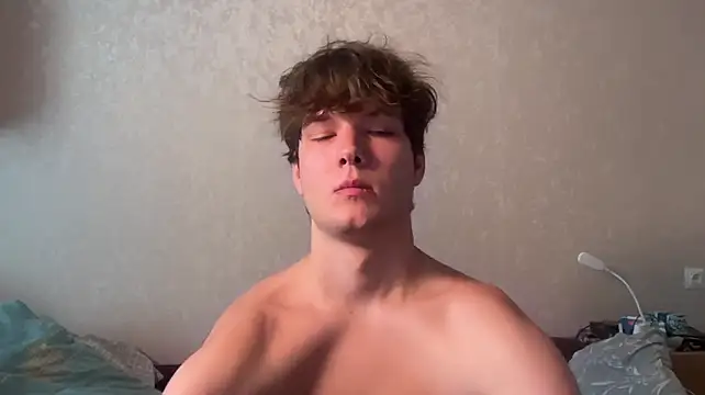 XXX chat uživo modela tomasdickpick
