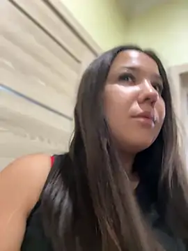 LushBySofa Chat XXX live