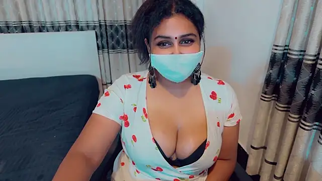 SonY_CaM – Naživo XXX chat