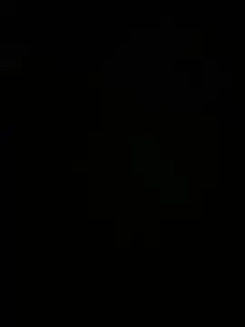GL235689 Webcamshow