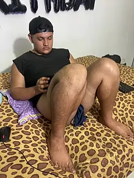 boy_jasson Live XXX-chat
