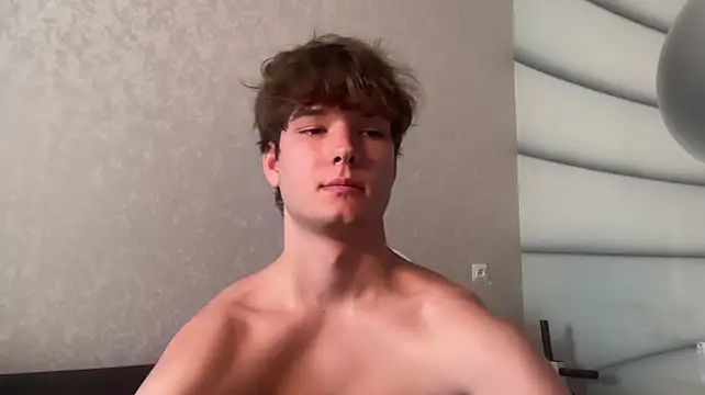 Czat XXX na żywo – tomasdickpick