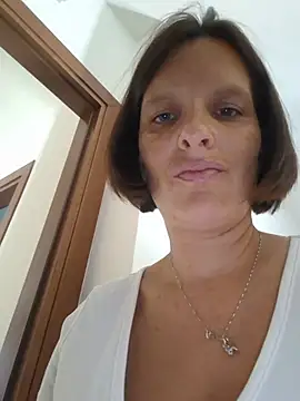 Piediniecollant Chat XXX in diretta