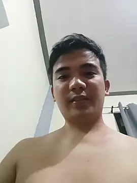 Chat XXX Live jeff_wild