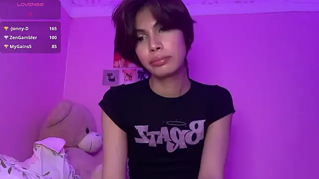 urtwinkbrixz Live XXX Chat