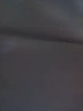 Chat XXX ao vivo de Mup_mim