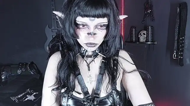 yue__eclipsa's Live XXX Chat