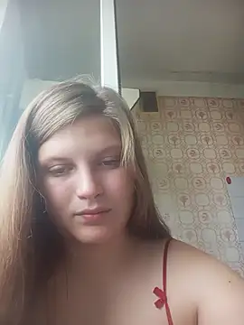 Lauren_Amabel Live XXX-Chat