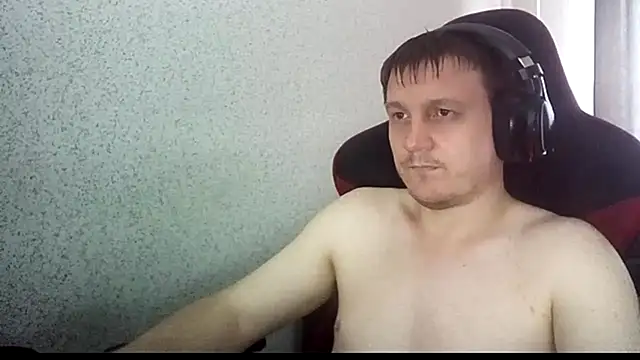 Chat XXX ao vivo de MysteriousWanderer