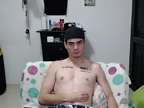 Chat XXX Live Zac_Efront
