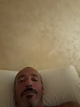 DEVILMAN66RM Live XXX-chat