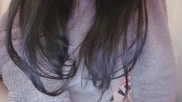 Taylormegan 现场XXX聊天