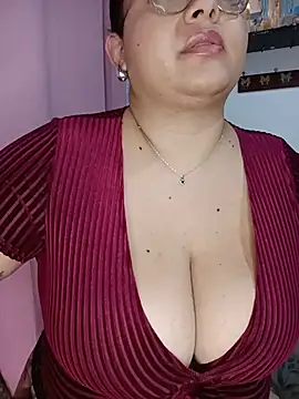 Czat XXX na żywo – Anna_Lucia88