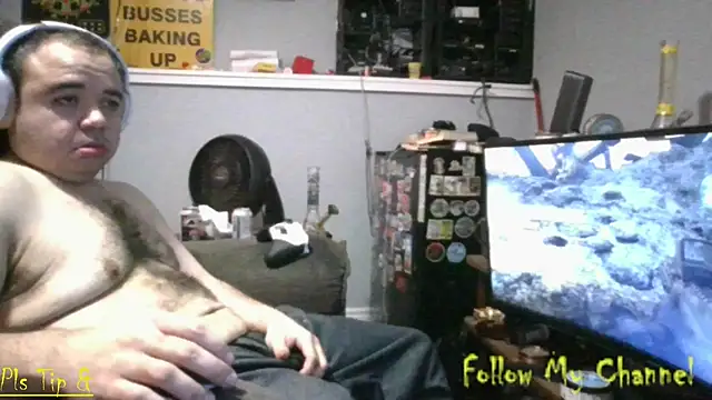 XXX chat uživo modela Nb1979