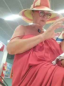 Czat XXX na żywo – Hot-Muci