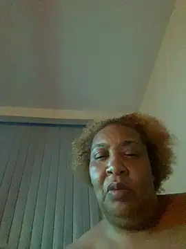 KITTYKATTPUR's Live XXX Chat