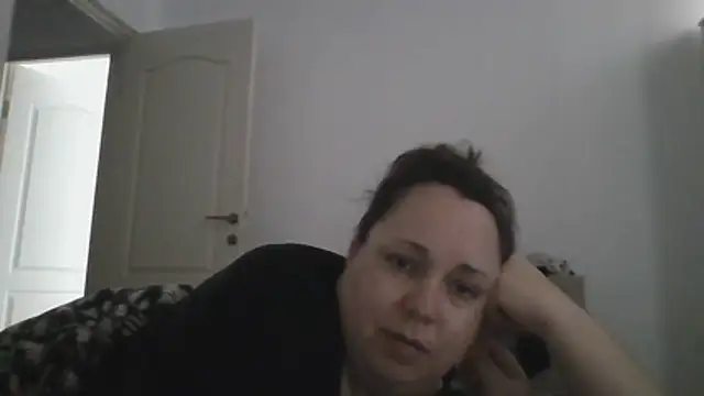 WendyRhoades লাইভ XXX চ্যাট