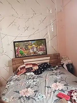 dearmona00 라이브 XXX 채팅