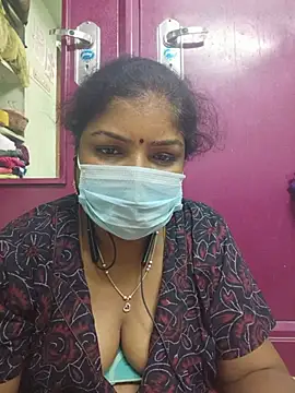 Chatroom XXX en direct de tamil-kamakanni
