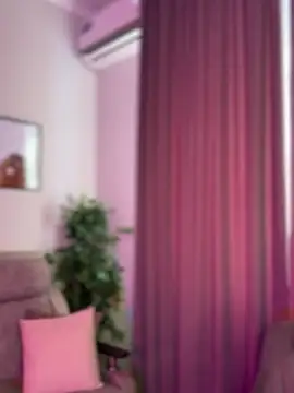 دردشة LushBySofa الجنسية المباشرة