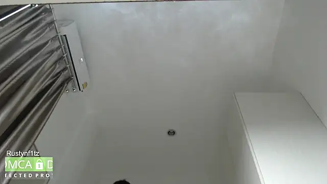 Rustynf1tz_ Chat XXX live