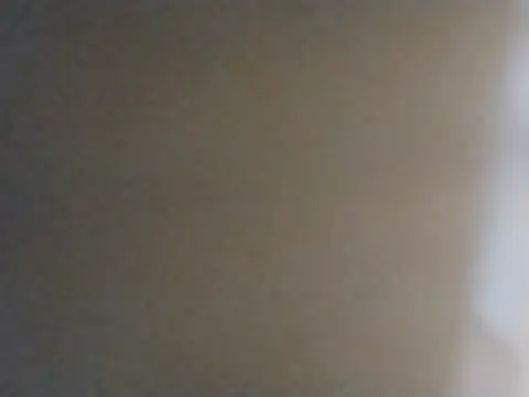 ReallyReallyReal 라이브 XXX 채팅