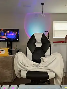 Rainsworld420 现场XXX聊天