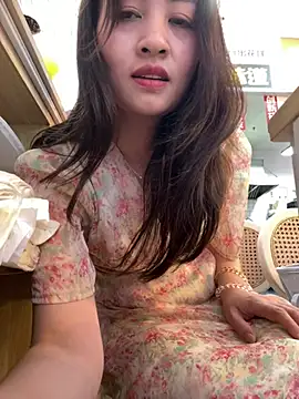 دردشة huihui_520 الجنسية المباشرة