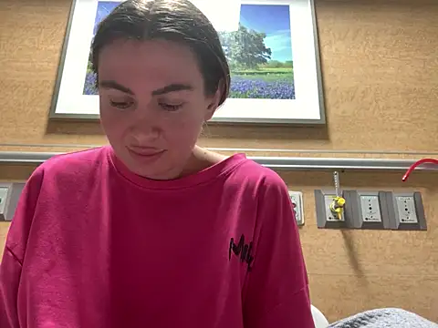 TheFitFreak Live XXX-chat