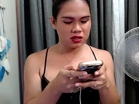 carla_newhere 라이브 XXX 채팅