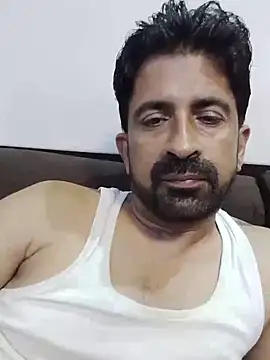 XxX_KING30 Chat XXX in diretta