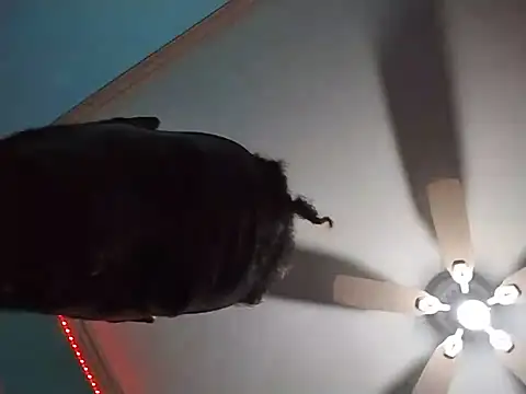 ReallyReallyReal's Live XXX Chat
