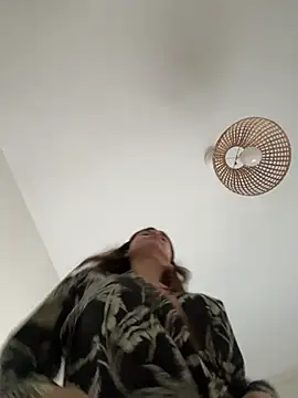 MadCat97 Live XXX-Chat