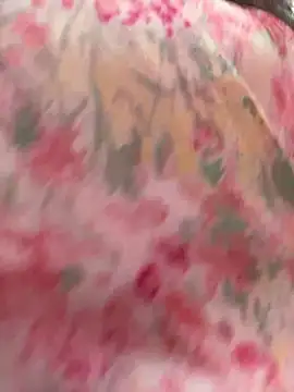 huihui_520のライブXXXチャット