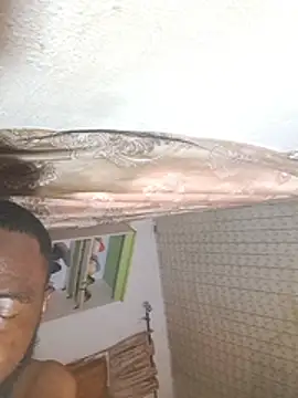 hook9sex élő XXX-chatje