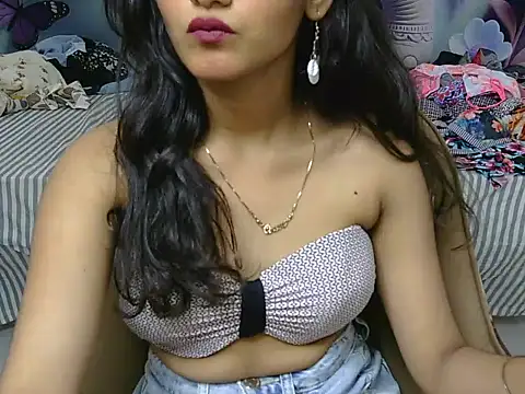 دردشة your-zoya الجنسية المباشرة