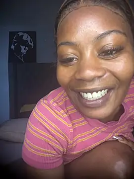 Chat XXX en directo de thethicktities