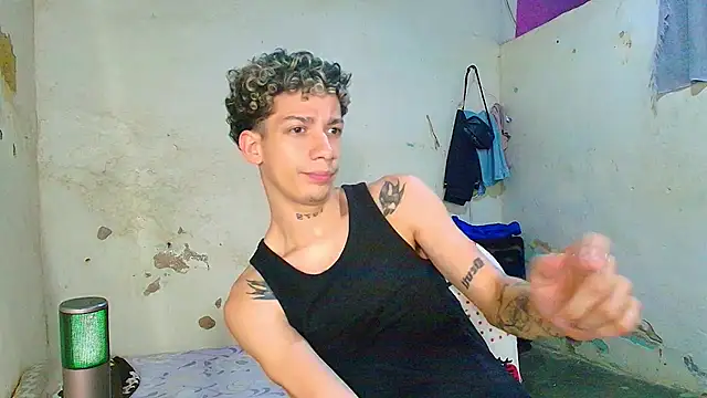 Sembang XXX Secara Langsung mateodeamjo_07