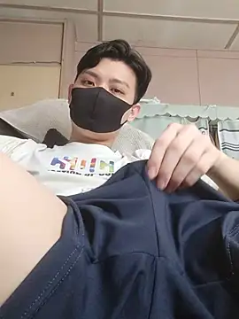 steadypls 即時 XXX 聊天