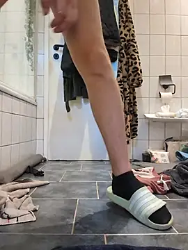 peggingboy87 Webcam show
