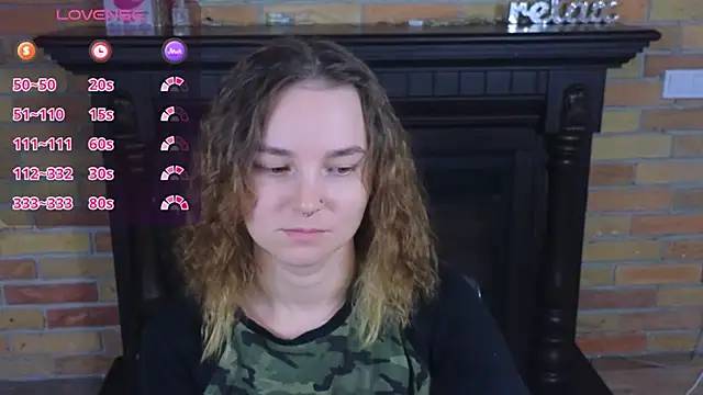 Ellie_Sunset Chat XXX live