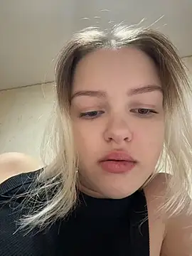 AshleyMur Chat XXX live