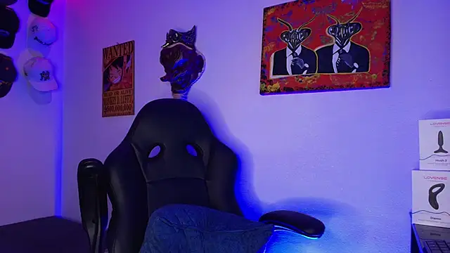 Drako_liveshow 라이브 XXX 채팅