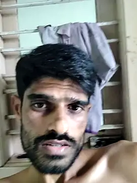 boy___Hotn Live XXX chat