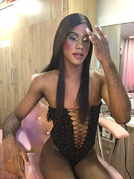 Giiada_Miller লাইভ XXX চ্যাট